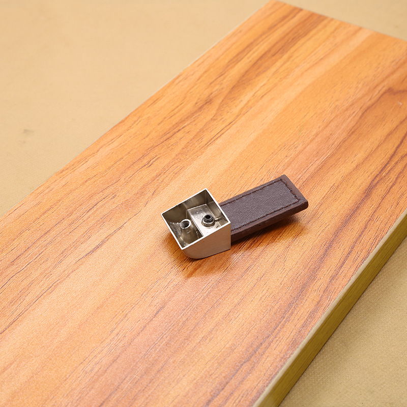 Современные высококачественные – обзор и цена Furniture Grade Hardware