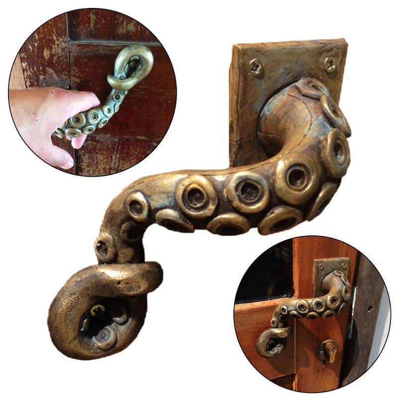 Винтажная дверная ручка в виде – обзор и цена Furniture Hardware Design