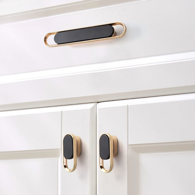 Ванная комната, винная прикров – обзор и цена Furniture Grade Hardware