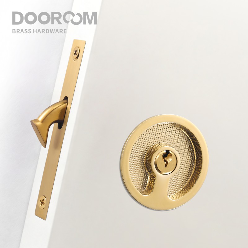 Dooroom латунные раздвижные дв – обзор и цена Furniture Hardware Decorative