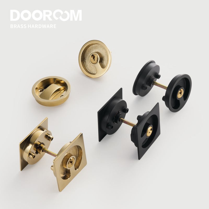 Dooroom латунные раздвижные дв – обзор и цена Furniture Hardware Decorative