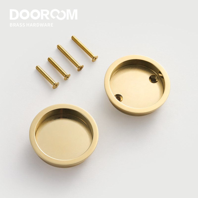 Dooroom латунные раздвижные дв – обзор и цена Furniture Hardware Decorative