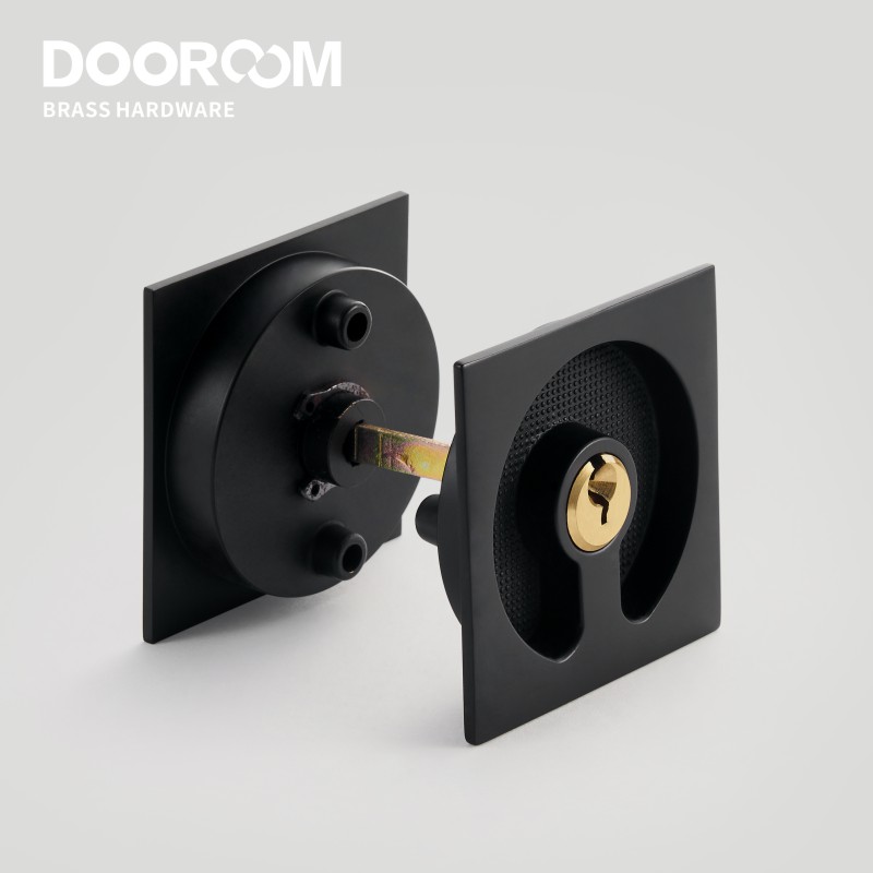 Dooroom латунные раздвижные дв – обзор и цена Furniture Hardware Decorative