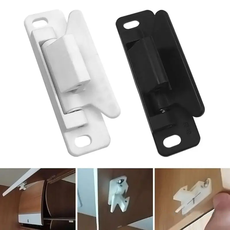 Защелки для шкафа на колесах,  – обзор и цена Home Furniture & Hardware Trading
