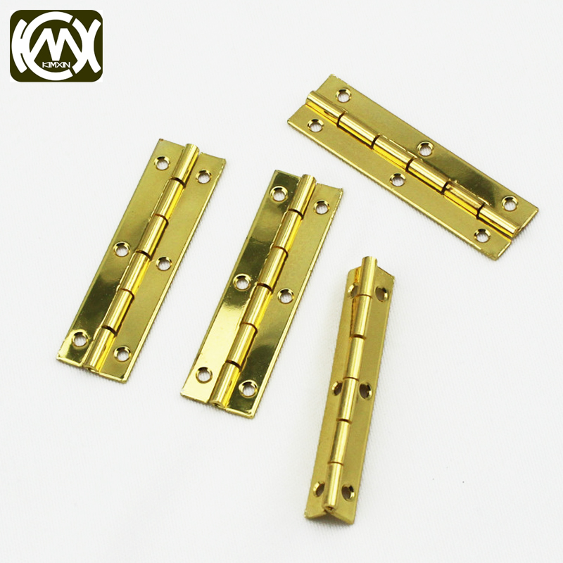 KIMXIN Высококачественная фурн – обзор и цена Furniture Grade Hardware