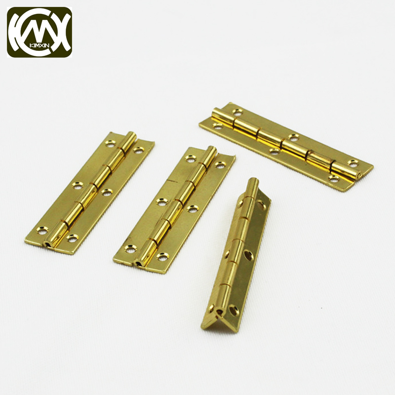 KIMXIN Высококачественная фурн – обзор и цена Furniture Grade Hardware