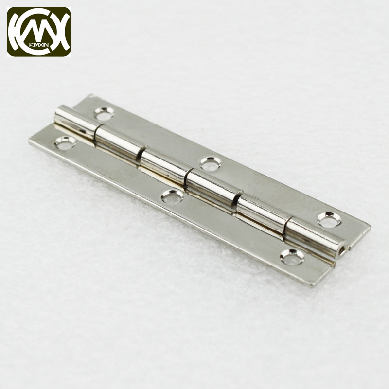 KIMXIN Высококачественная фурн – обзор и цена Furniture Grade Hardware