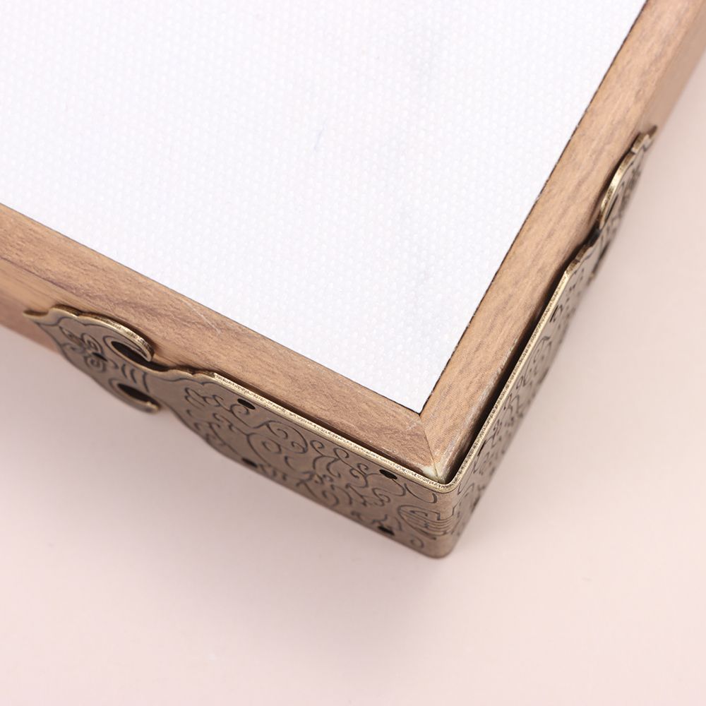 8 шт., антикварные металлическ – обзор и цена Furniture Hardware Antique