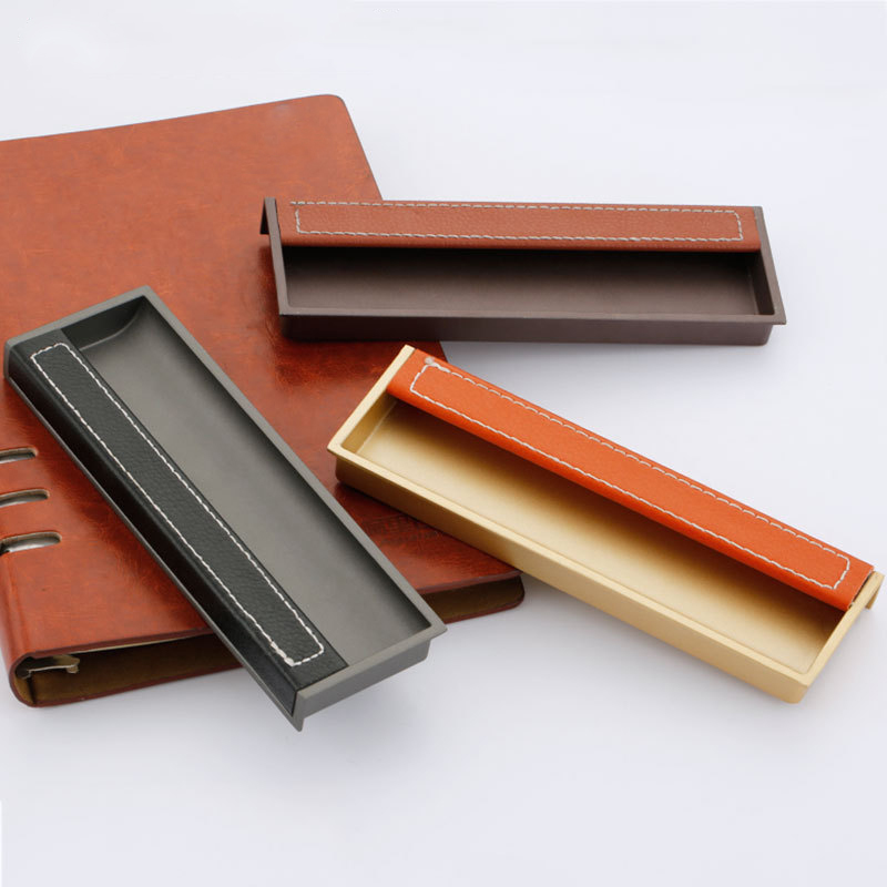 Цинковый сплав, высококачестве – обзор и цена Furniture Grade Hardware