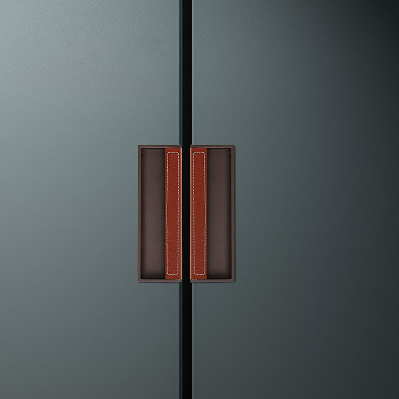 Цинковый сплав, высококачестве – обзор и цена Furniture Grade Hardware