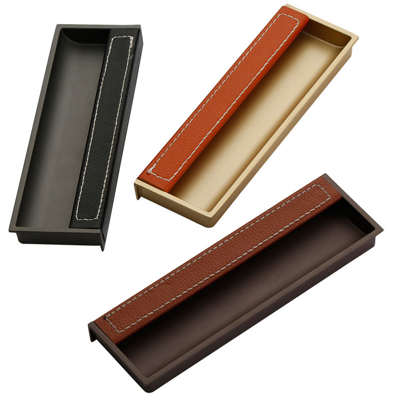 Цинковый сплав, высококачестве – обзор и цена Furniture Grade Hardware