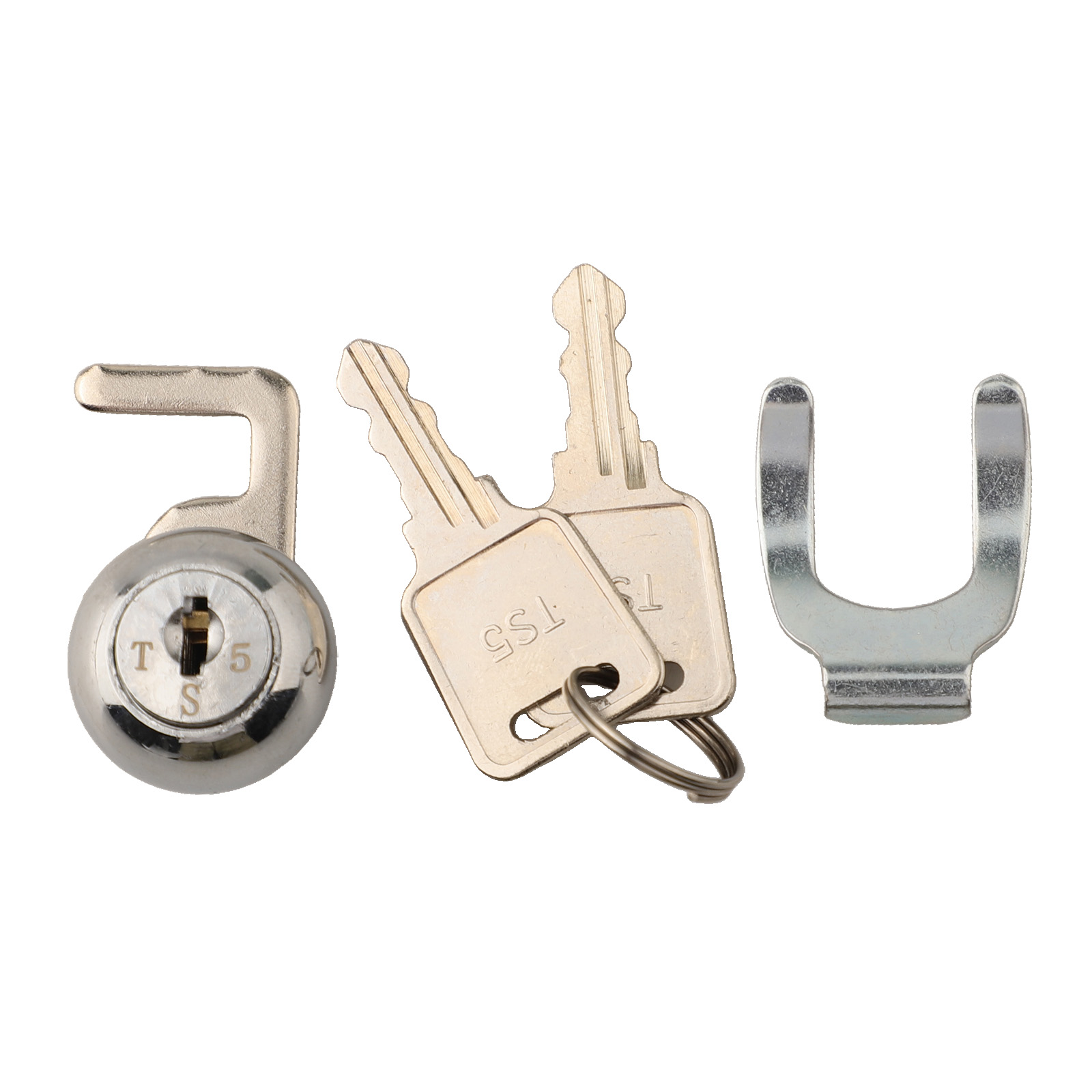 Замок Cam с быстрым зажимом, з – обзор и цена Furniture Hardware Cam Lock