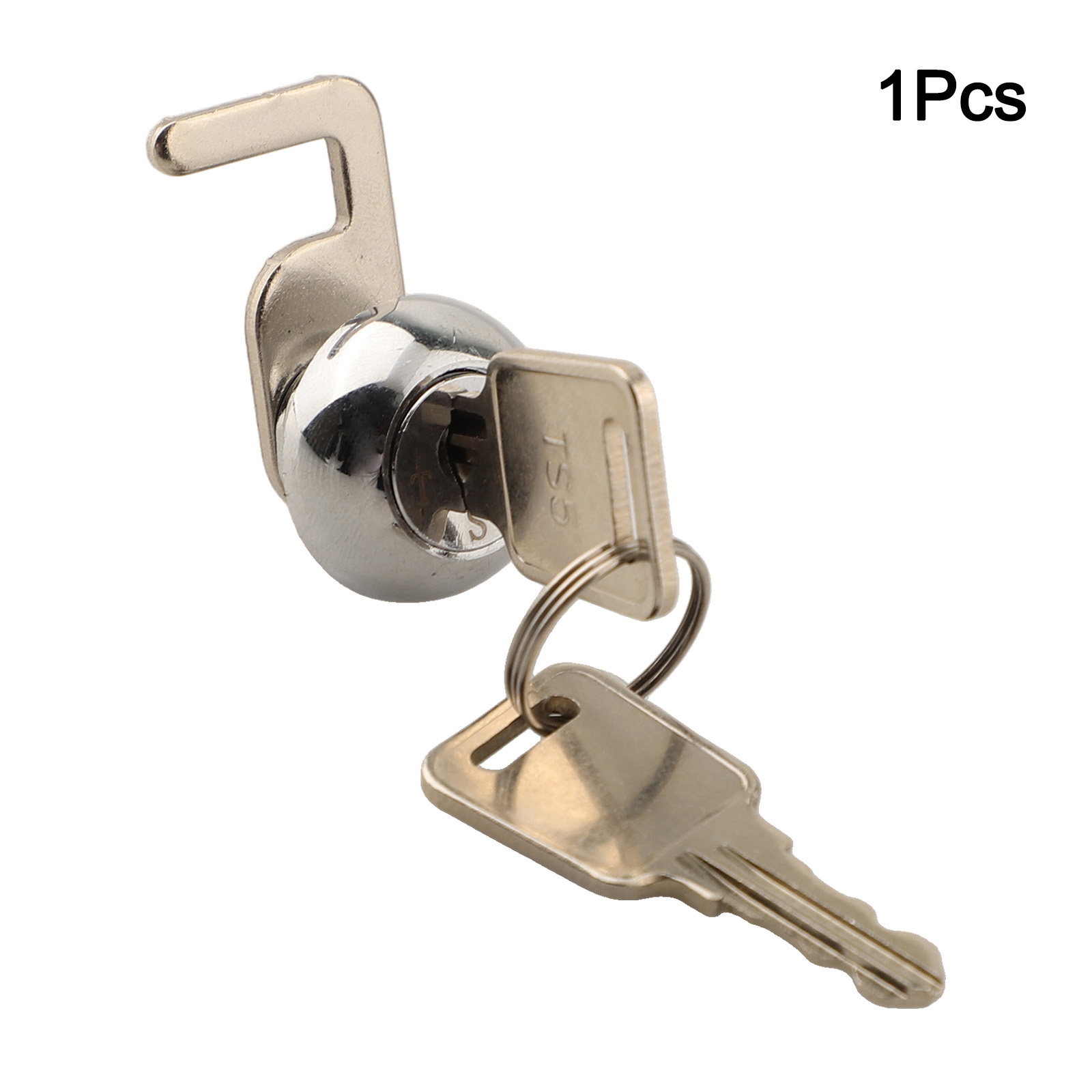 Замок Cam с быстрым зажимом, з – обзор и цена Furniture Hardware Cam Lock